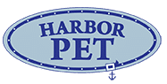 Harbor Pet